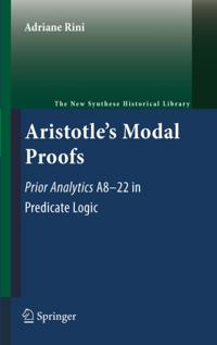 The New Synthese Historical Library