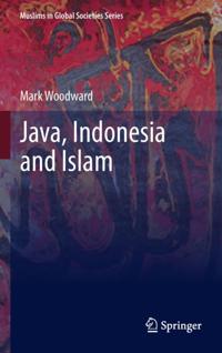 Muslims in Global Societies Series