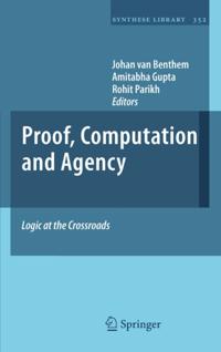 Synthese Library