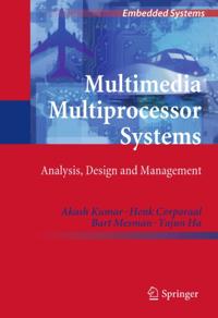 Embedded Systems
