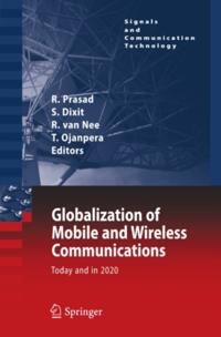 Signals and Communication Technology