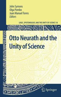 Logic, Epistemology, and the Unity of Science