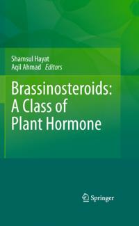 Biomedical and Life Sciences