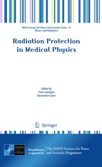 NATO Science for Peace and Security Series B: Physics and Biophysics
