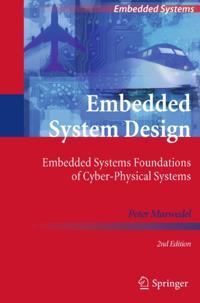 Embedded System Design