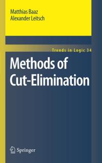 Trends in Logic