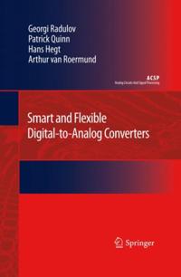 Analog Circuits and Signal Processing