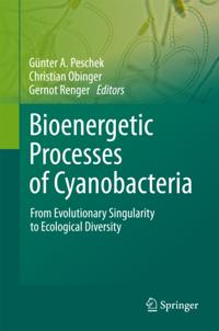 Biomedical and Life Sciences