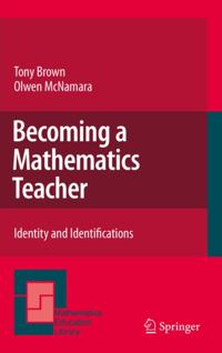 Mathematics Education Library