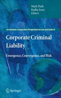 Ius Gentium: Comparative Perspectives on Law and Justice
