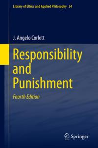 Library of Ethics and Applied Philosophy