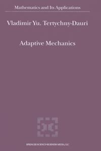 Mathematics and Its Applications