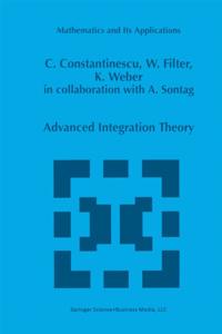 Mathematics and Its Applications