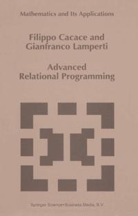 Mathematics and Its Applications