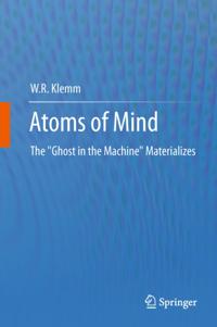 Atoms of Mind