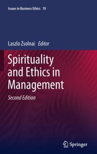 Issues in Business Ethics