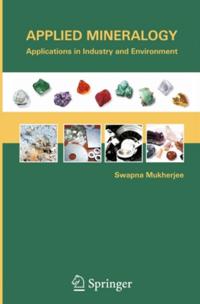 Earth and Environmental Science