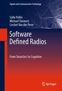 Signals and Communication Technology