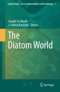 Cellular Origin, Life in Extreme Habitats and Astrobiology