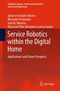 Intelligent Systems, Control and Automation: Science and Engineering