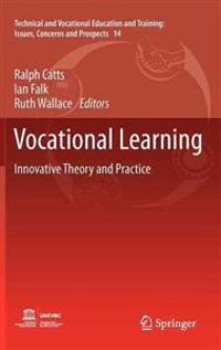 Vocational Learning