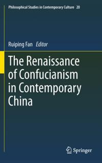 Philosophical Studies in Contemporary Culture