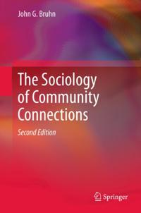 Humanities, Social Sciences and Law