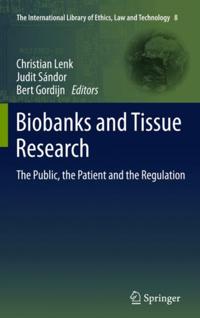 The International Library of Ethics, Law and Technology