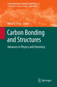 Carbon Materials: Chemistry and Physics