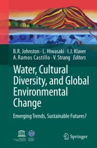 Earth and Environmental Science
