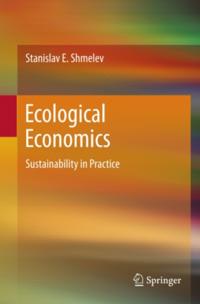 Business and Economics