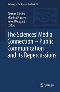 Sociology of the Sciences Yearbook