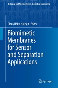 Biological and Medical Physics, Biomedical Engineering