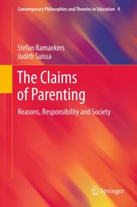 Contemporary Philosophies and Theories in Education
