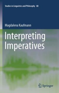 Studies in Linguistics and Philosophy