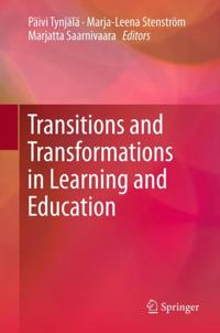 Humanities, Social Sciences and Law