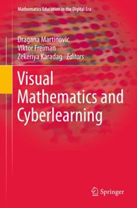Mathematics Education in the Digital Era