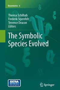 Biosemiotics