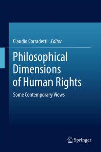 Humanities, Social Sciences and Law