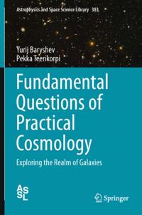 Astrophysics and Space Science Library