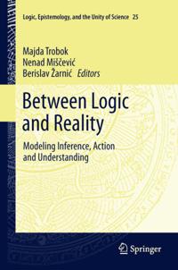 Logic, Epistemology, and the Unity of Science