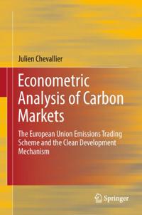 Business and Economics