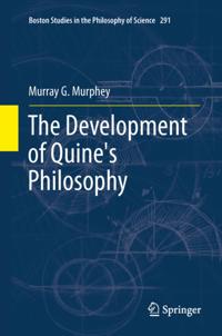 Boston Studies in the Philosophy and History of Science
