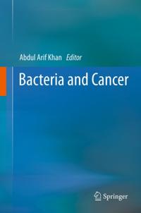 Biomedical and Life Sciences