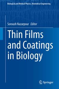 Biological and Medical Physics, Biomedical Engineering