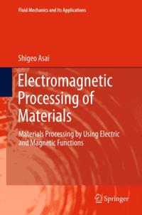 Fluid Mechanics and Its Applications