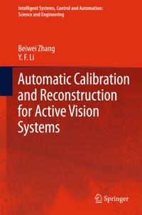 Intelligent Systems, Control and Automation: Science and Engineering