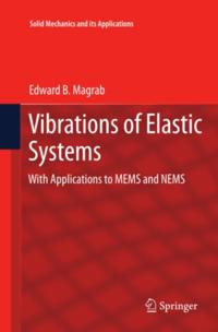 Solid Mechanics and Its Applications