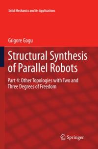 Solid Mechanics and Its Applications