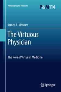 Philosophy and Medicine